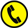 Numéro de téléphone des Syndicats à proximité
